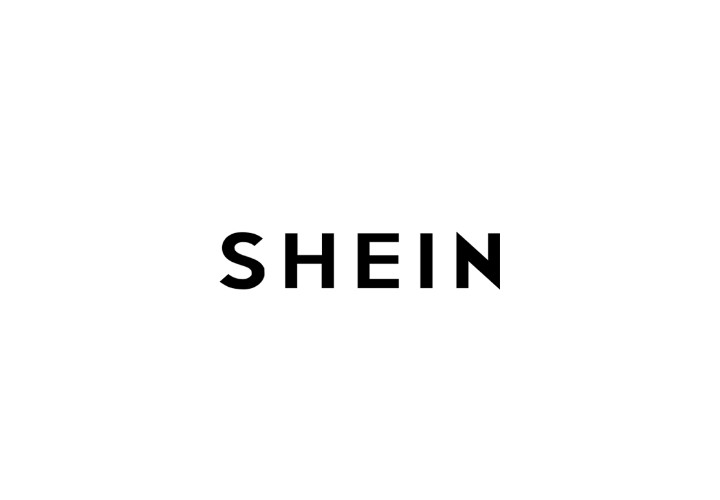 Screenshot_20220519-152038_SHEIN.jpg