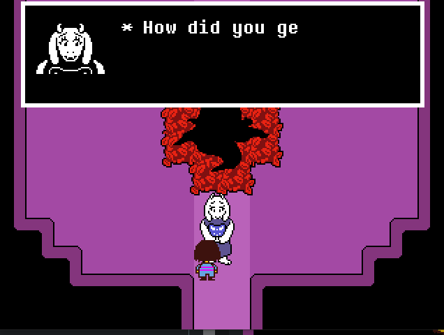 23vsLWfgZcVzgxY1sN6HdrJY1LUQpcWGEKPHhMcBA42CKvhEtA7Qwju562ocNqhcera8d.png