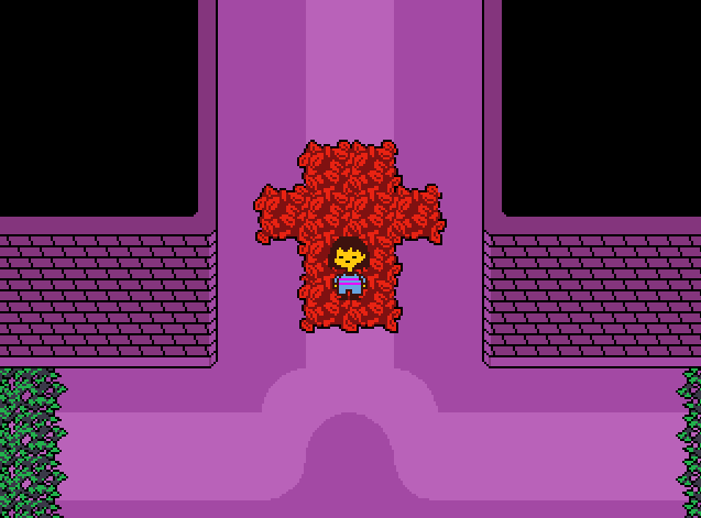 23w2mQgF45iUbmLfutAagih6FtXjLs9neqHVKnYS8J9RZXmS9zLqJbq28B33DNjsCBcpd.png