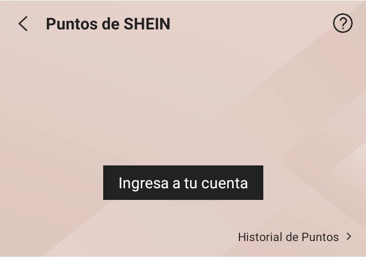 Screenshot_20220519-151431_SHEIN.jpg
