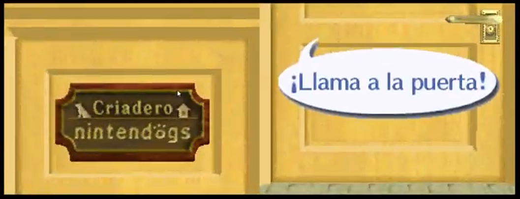 imagen.png