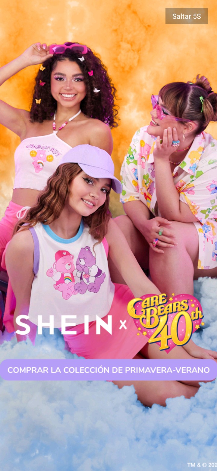 Screenshot_20220519-152054_SHEIN.jpg