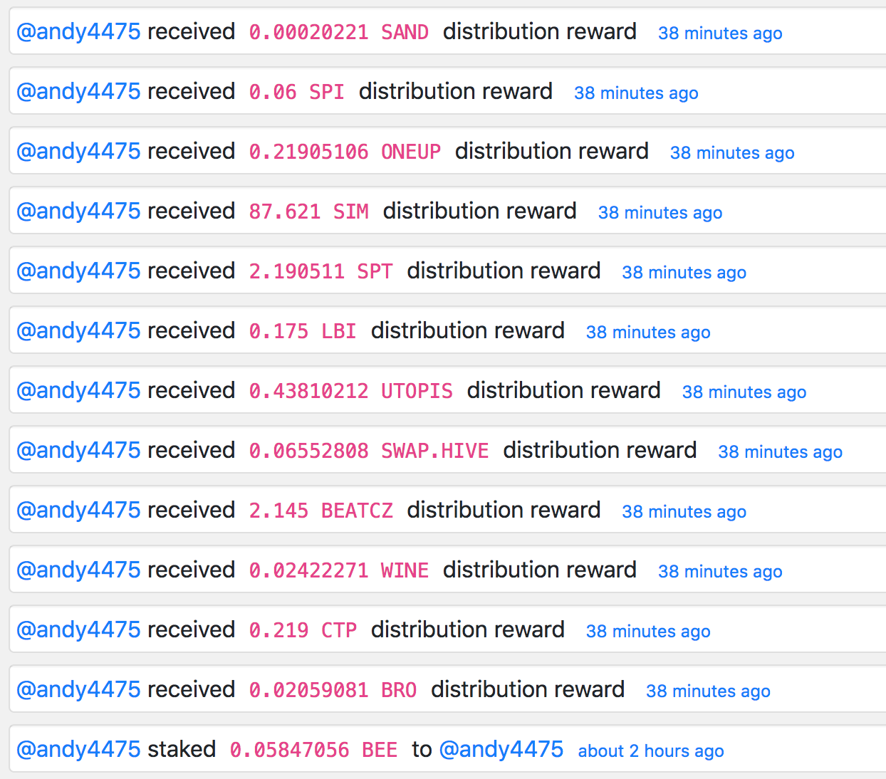 Screen Shot 2022-06-22 at 01.08.46.png