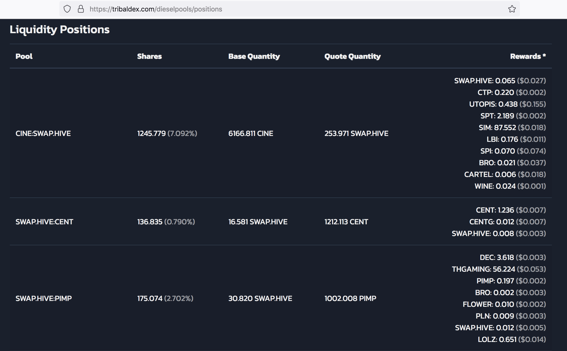 Screen Shot 2022-06-22 at 01.09.50.png