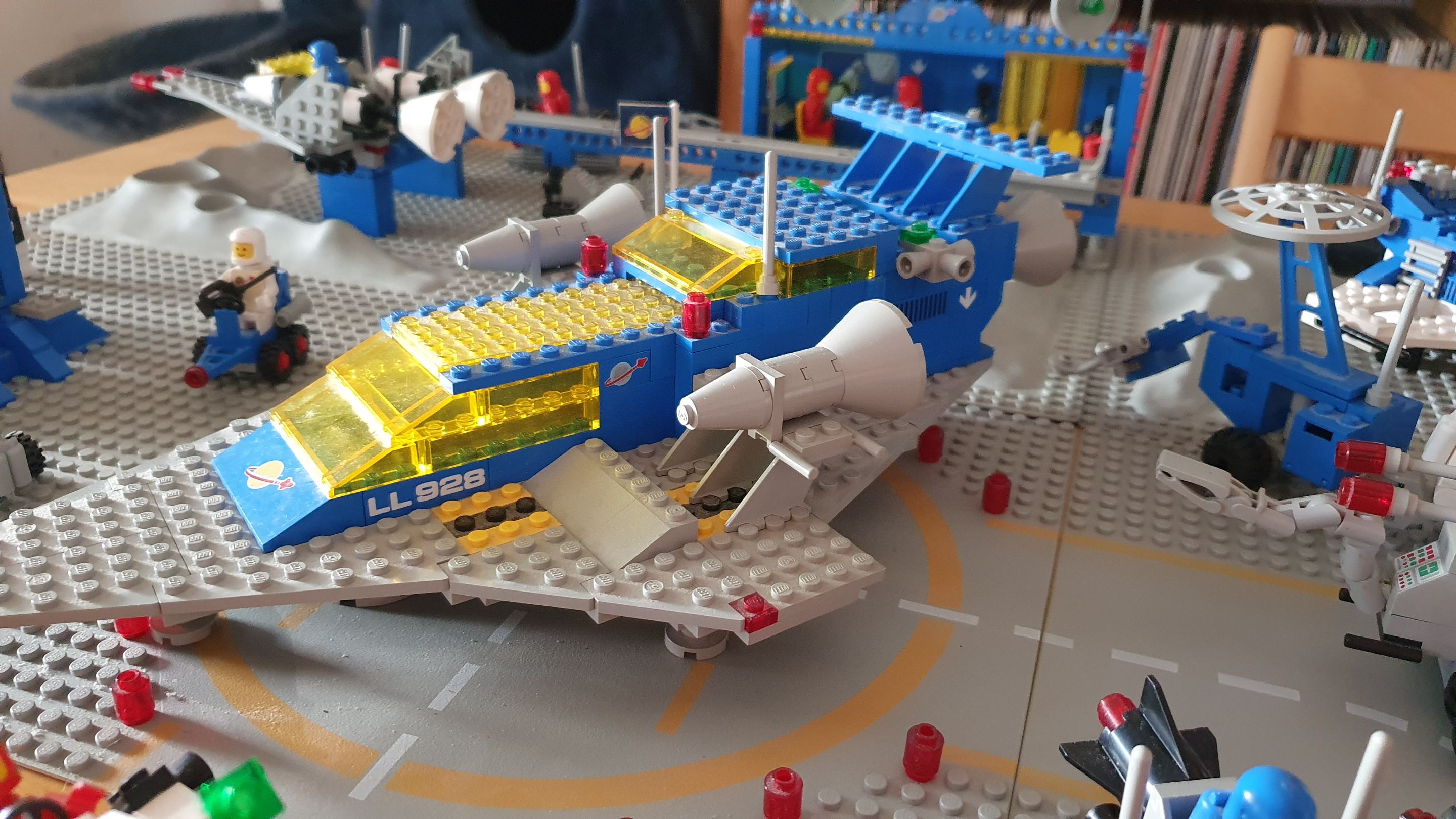 20240904_174613.jpg