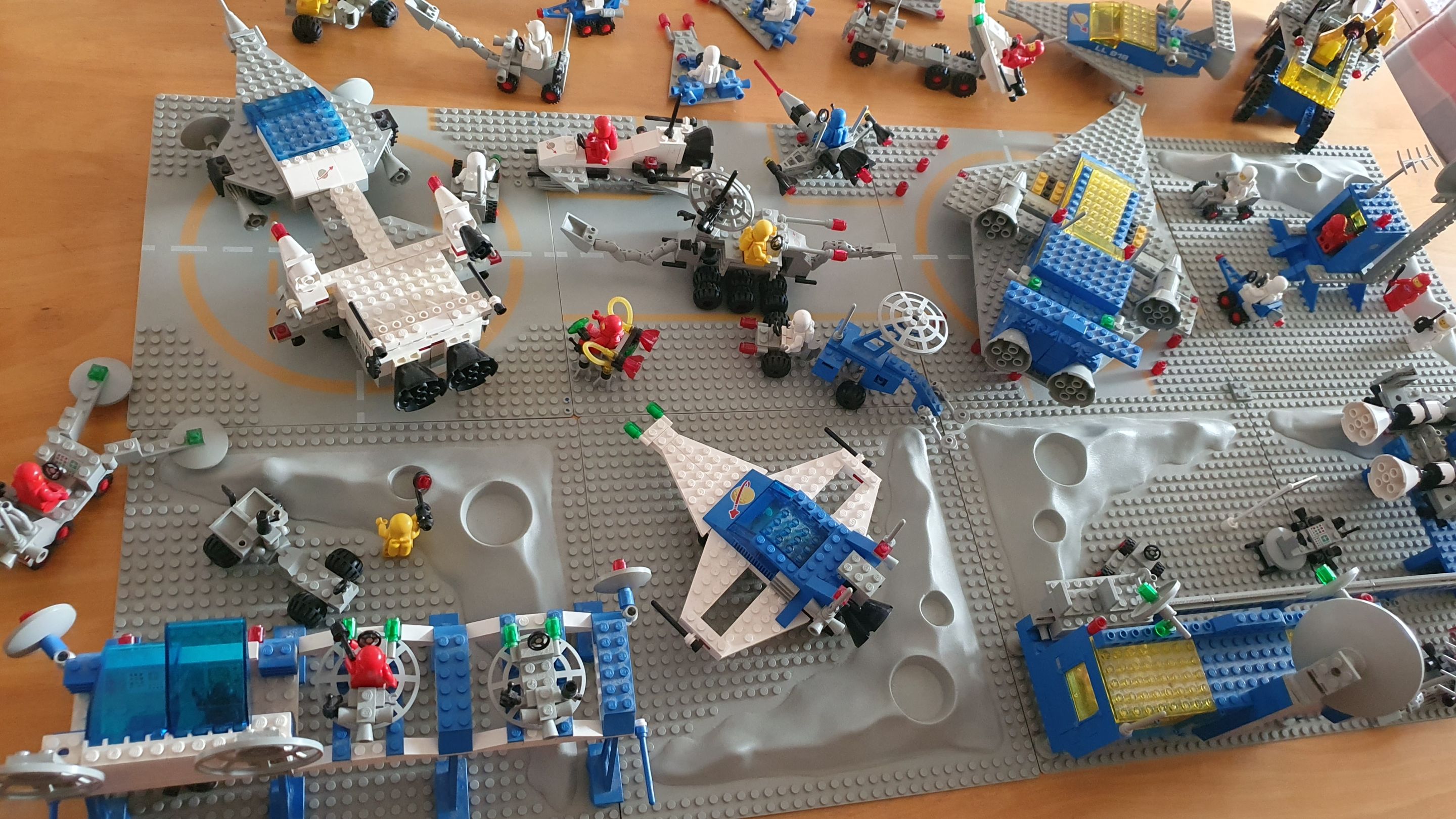 20240904_174951.jpg