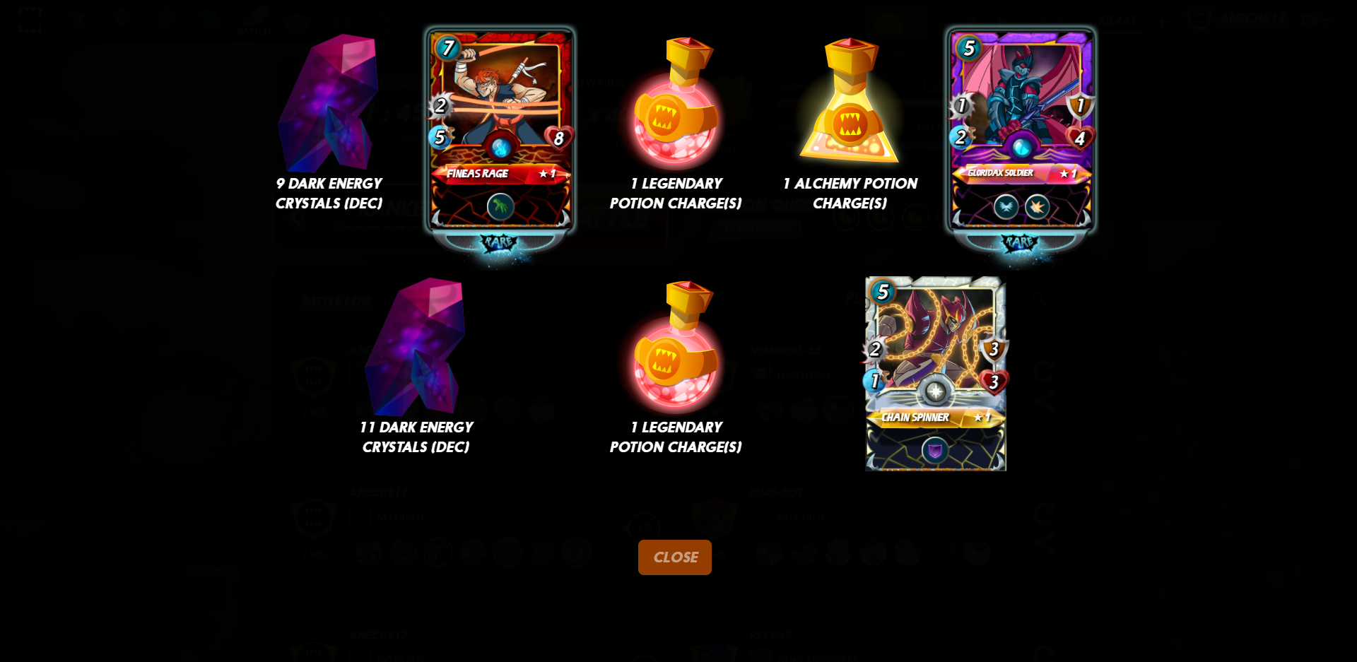 FireShot Capture 026 - Splinterlands - Collect, Trade, Battle! - splinterlands.com.png