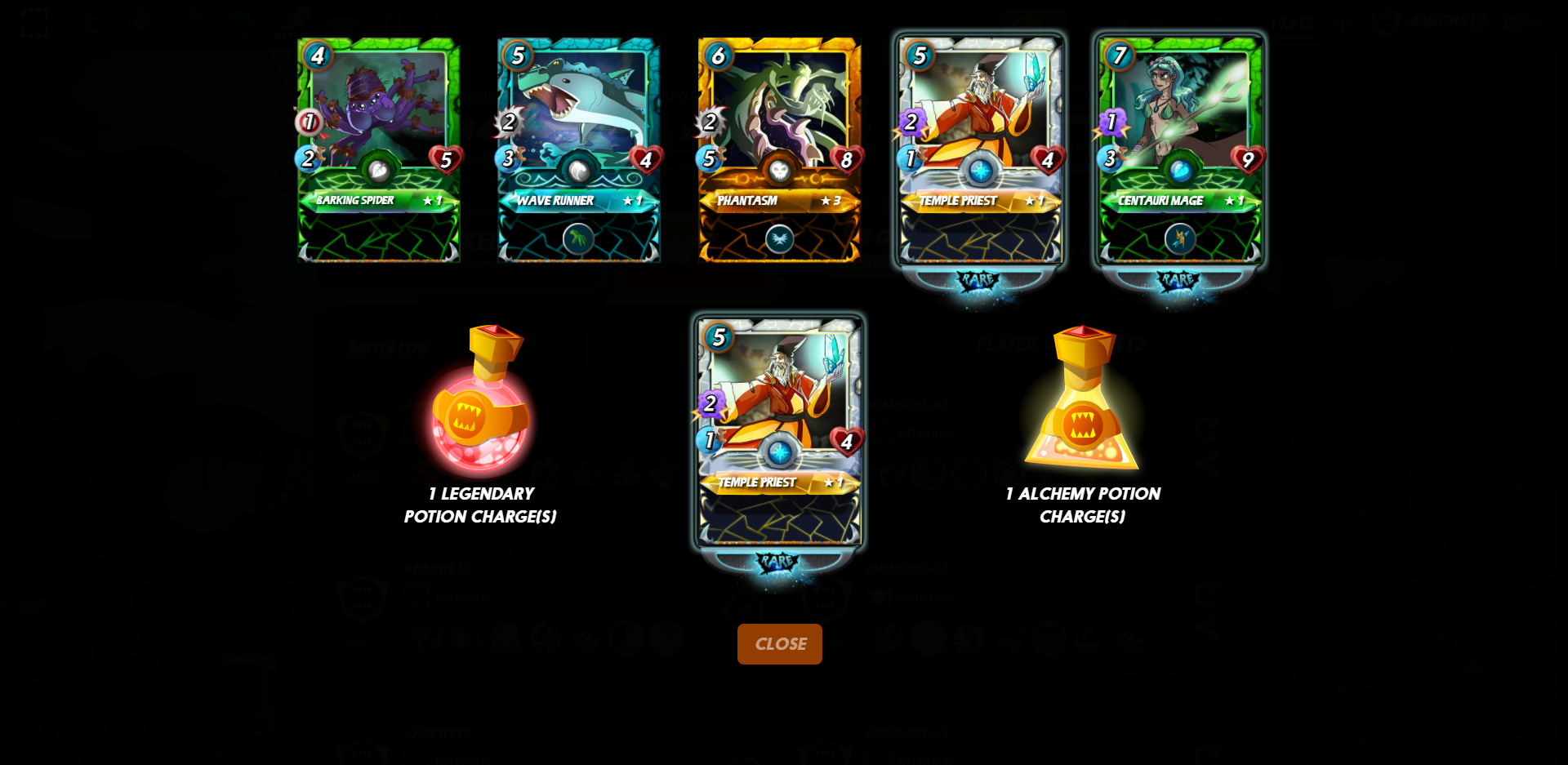 FireShot Capture 023 - Splinterlands - Collect, Trade, Battle! - splinterlands.com.png