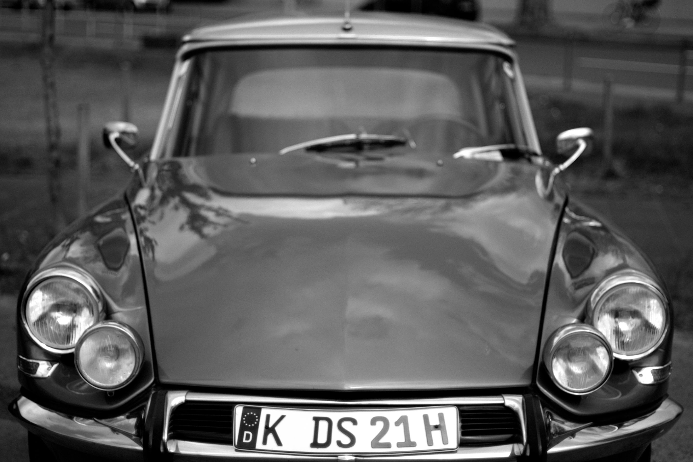 DSCF6057-pxp1-citroen-win.jpg