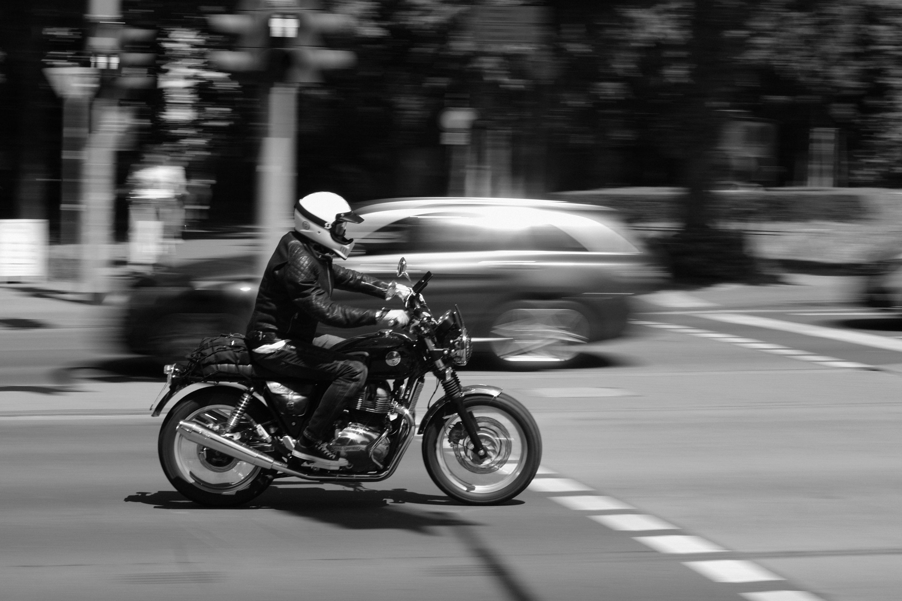 DSCF7779-pxp1-moto.jpg