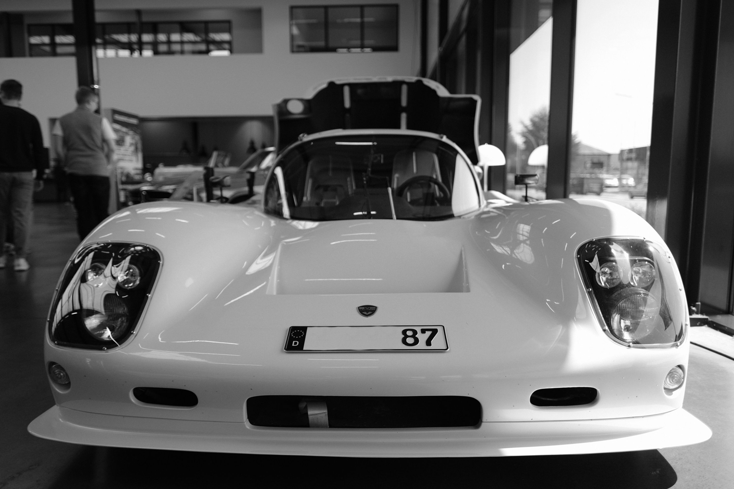 DSCF5888-pxp1-car-racer.jpg