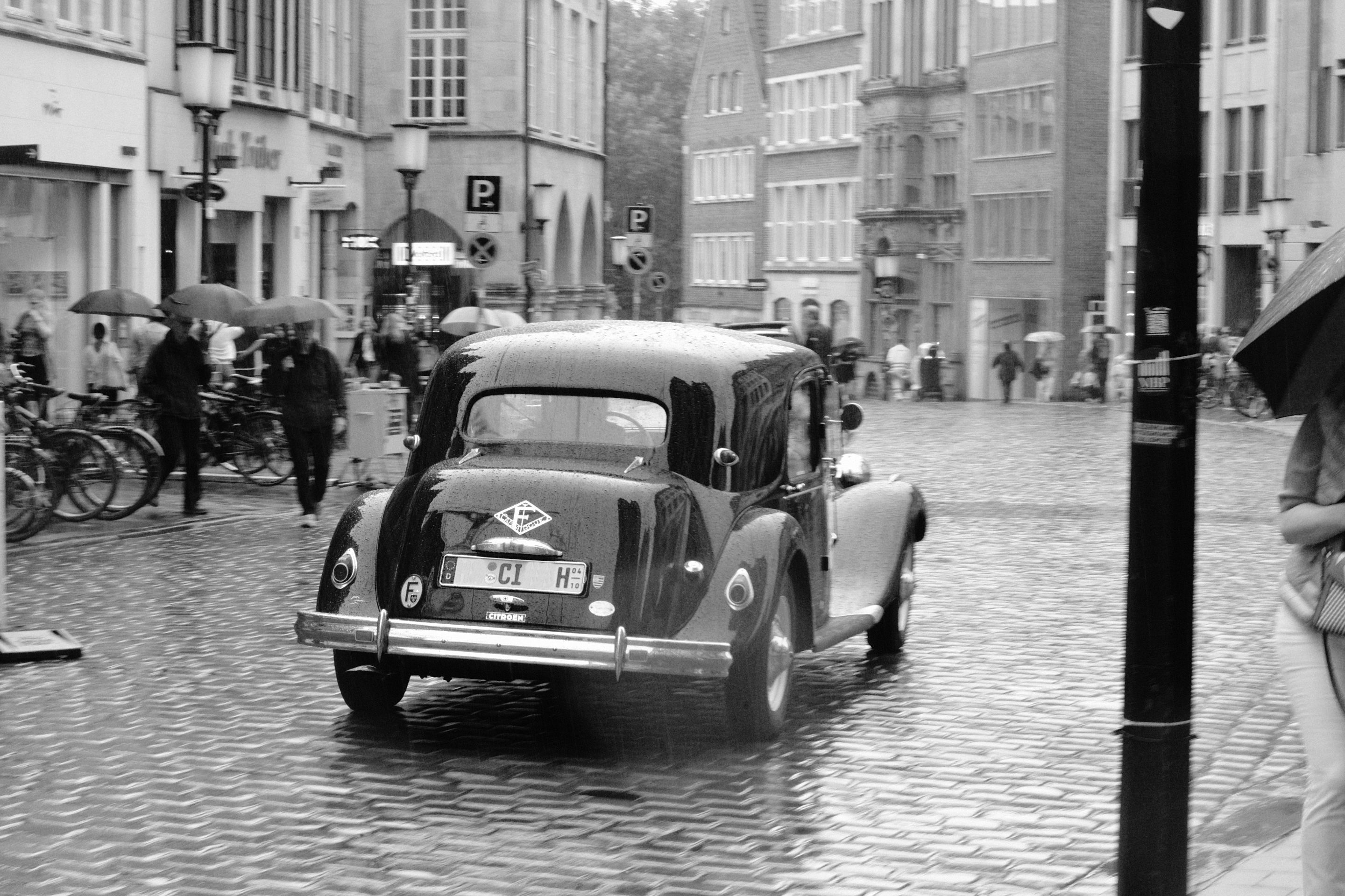 DSCF2692-pxp1-car-citroen.jpg
