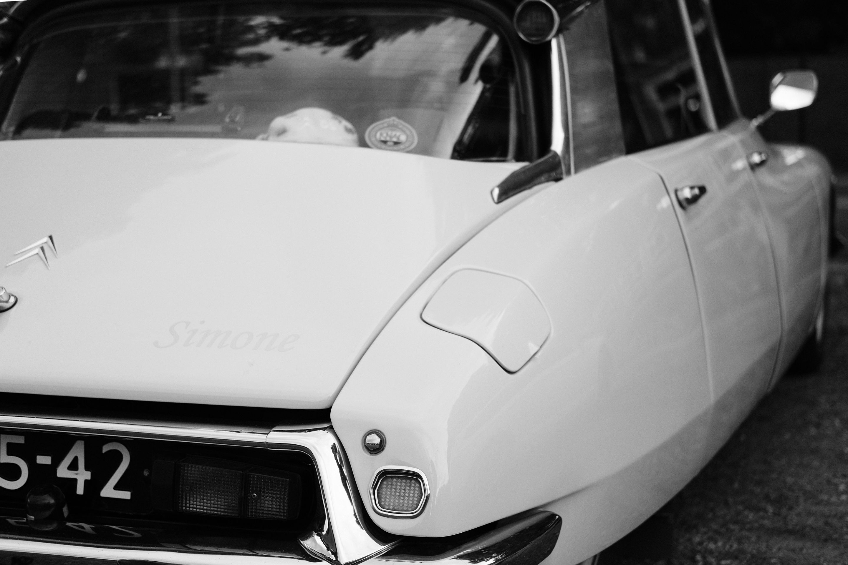 DSCF4219-pxp1-car-citroen.jpg