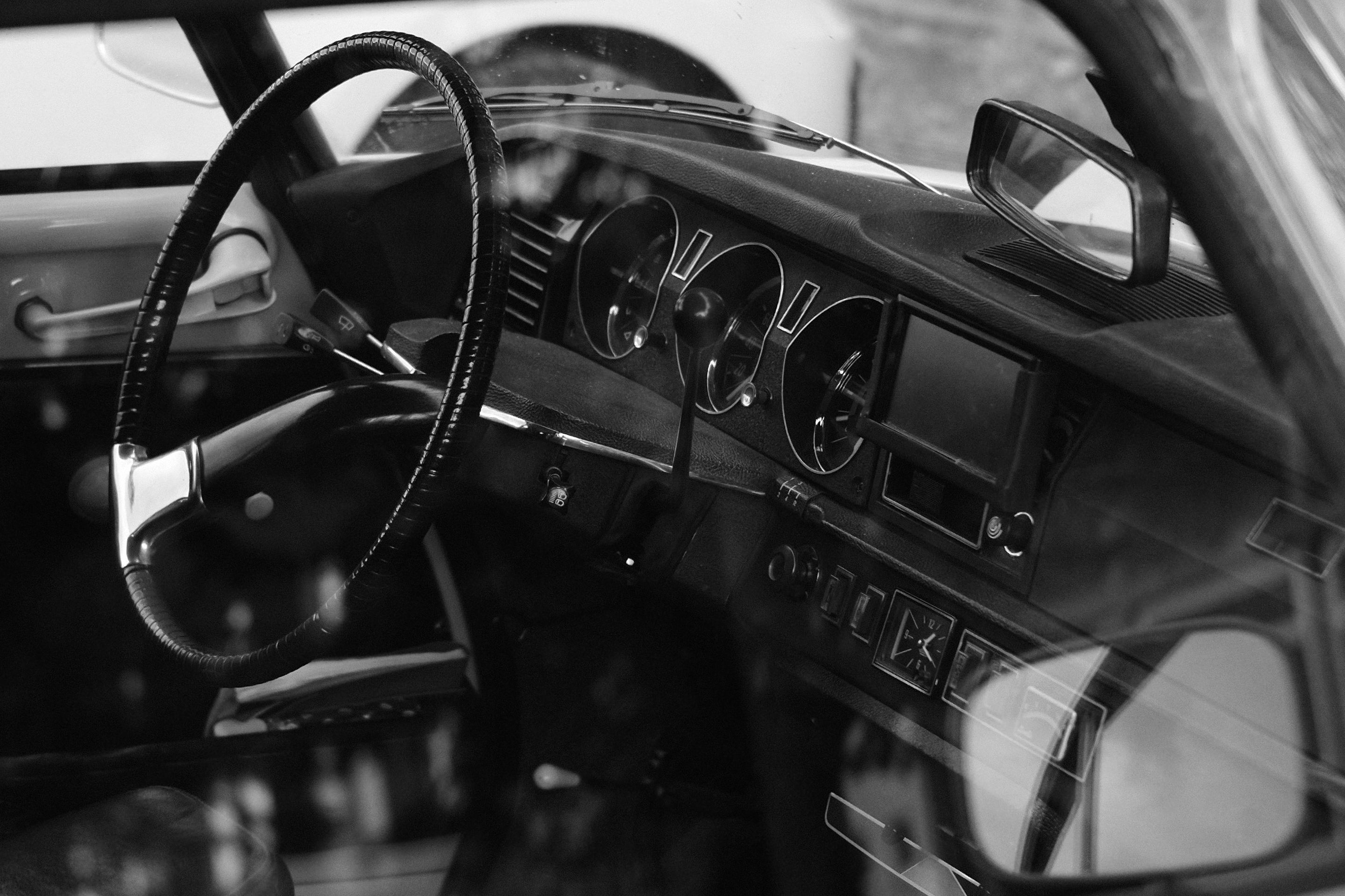 DSCF4213-pxp1-car-citroen.jpg