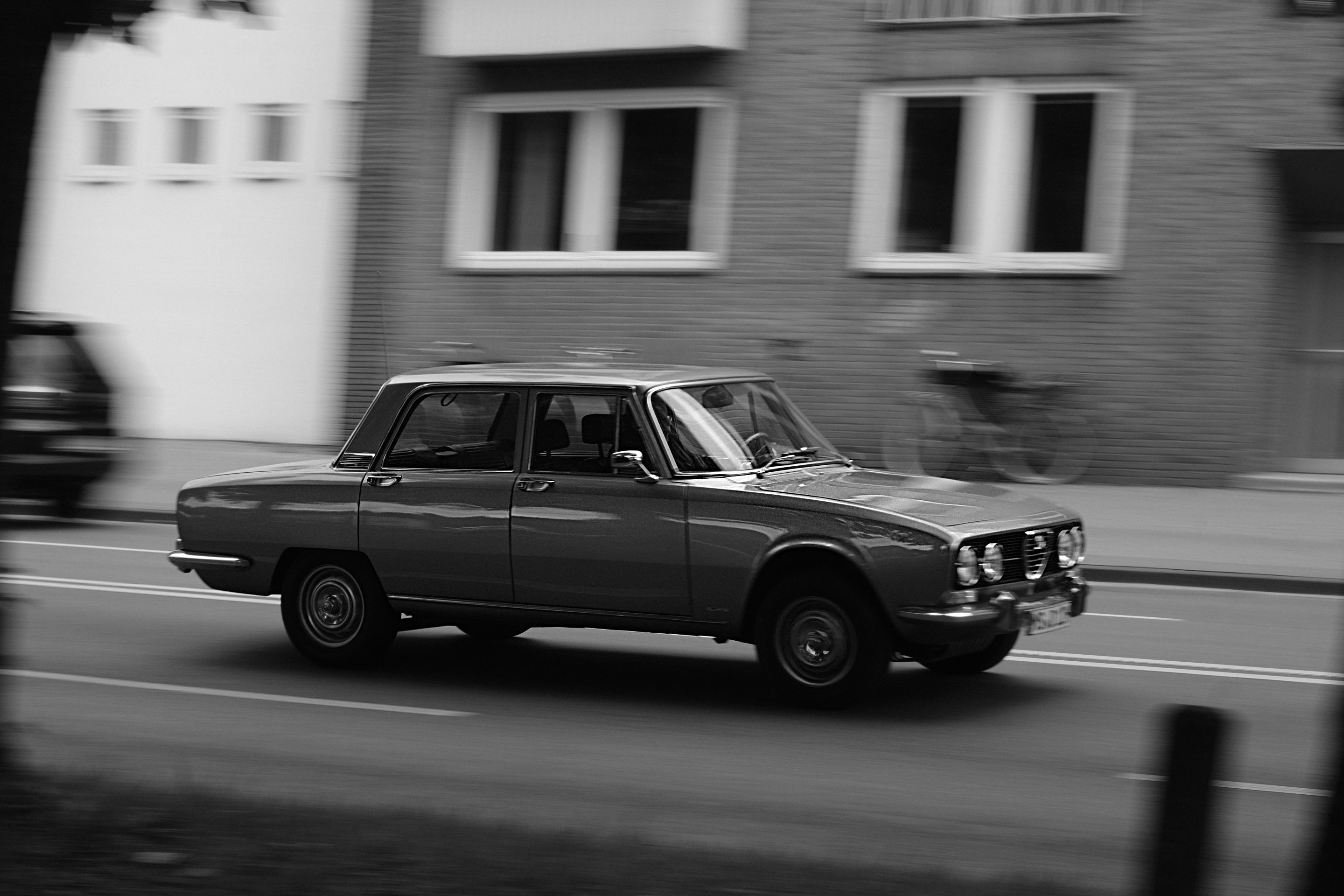 DSCF5667-pxp1-ducky…
Payout: 0.000 HBDKeep Em' Rollin'
2022-11-20 19:25![DSCF8985-pxp1-car-alfa-classic.jpg