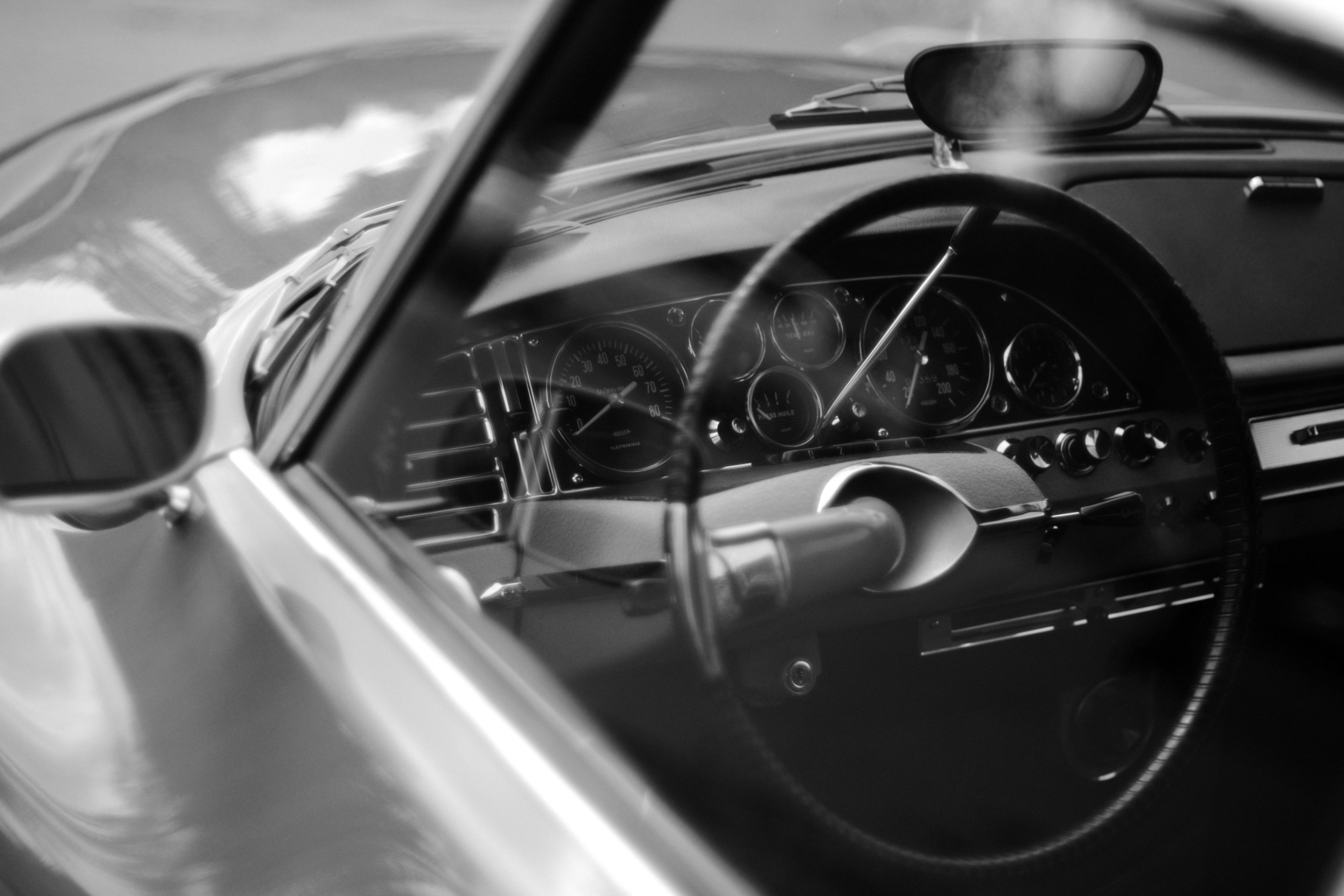 DSCF6033-pxp1-citroen-win.jpg