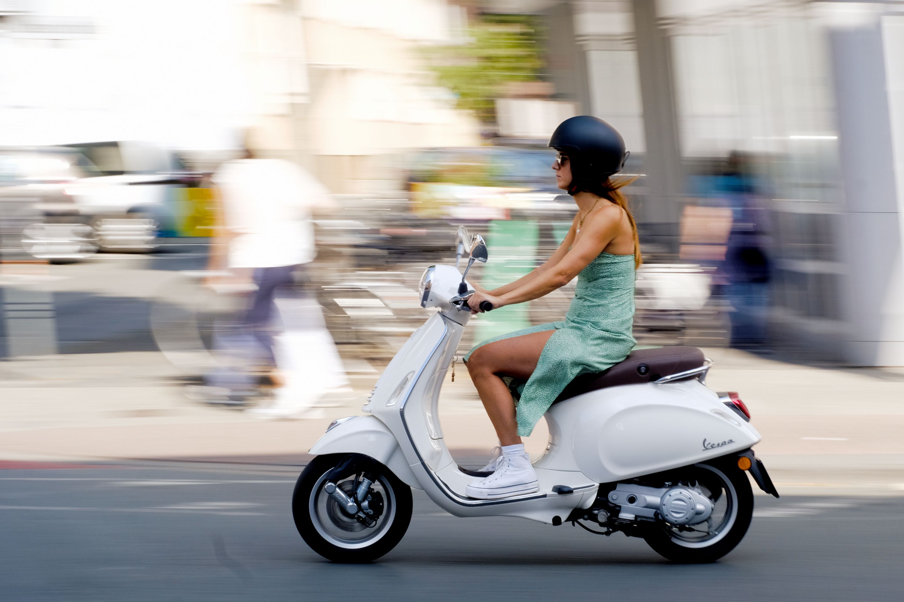 DSCF1490-pxp4-scooter-vespa.jpg