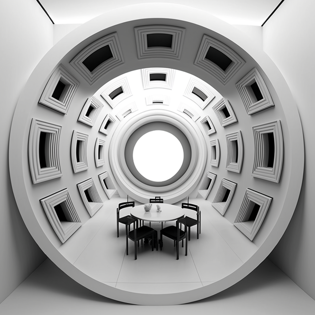 ALR-Quantum-001a.png