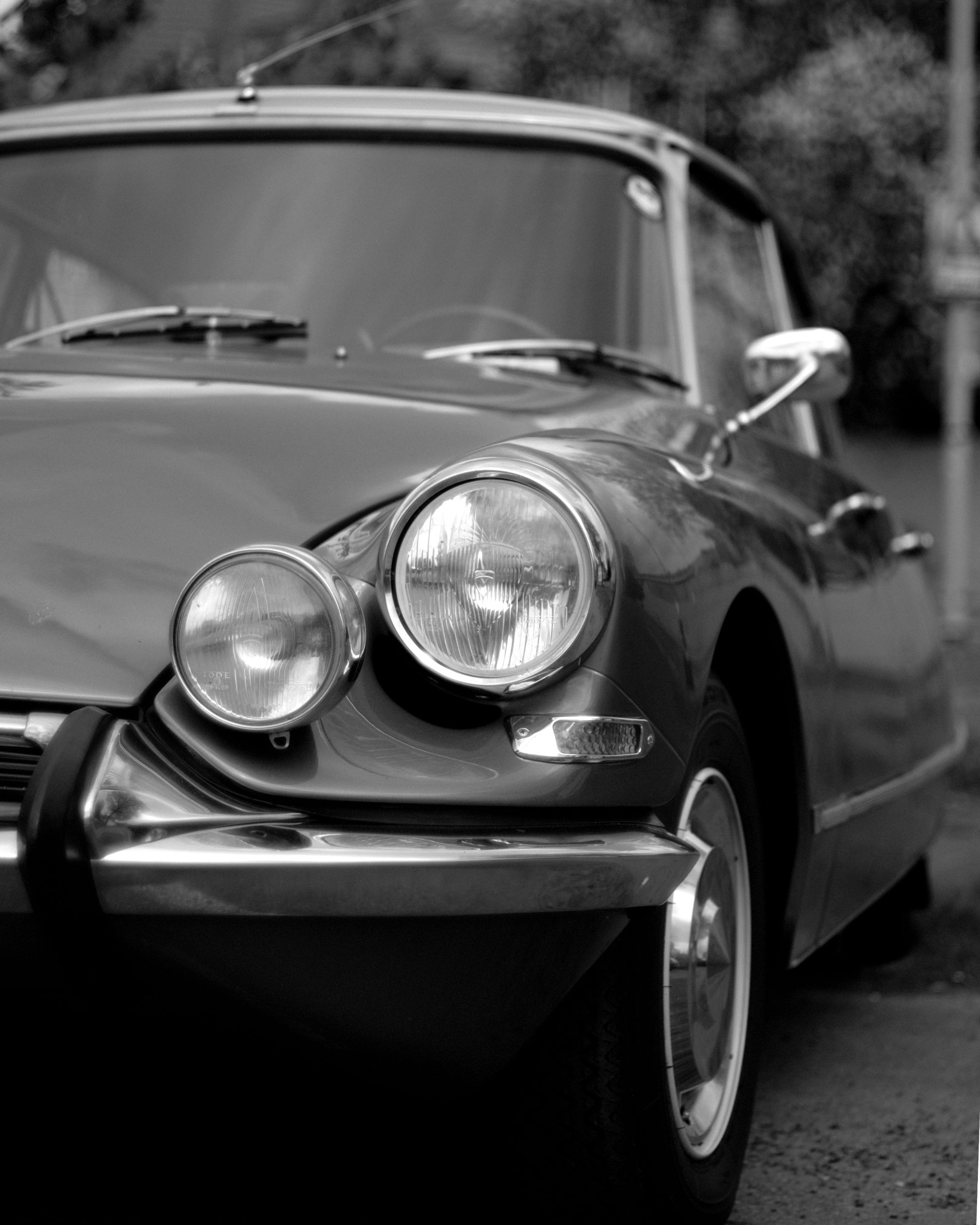 DSCF6061-pxp1-citroen-win.jpg