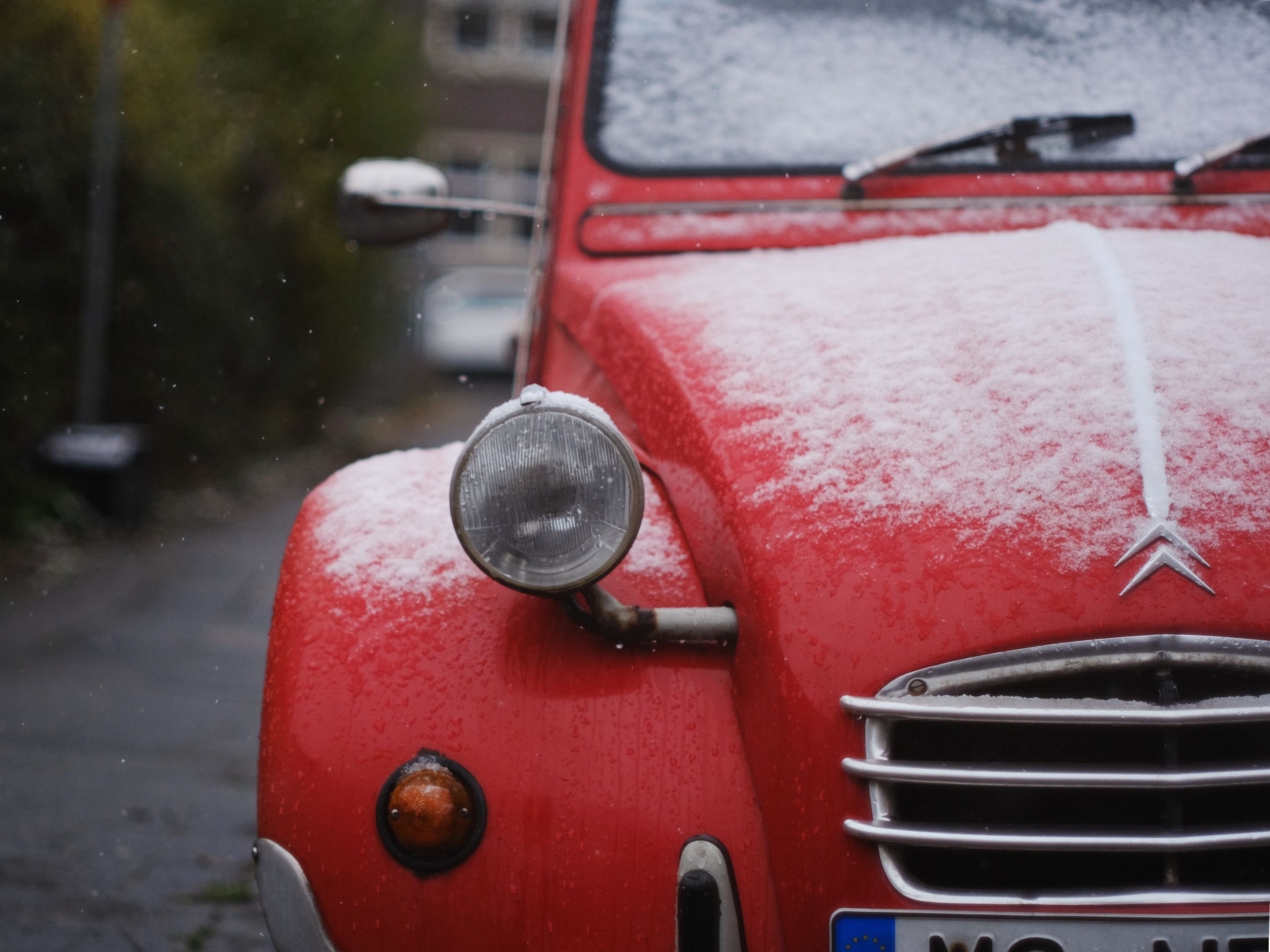 DSCF0625-pxp1-car-citroen.jpg