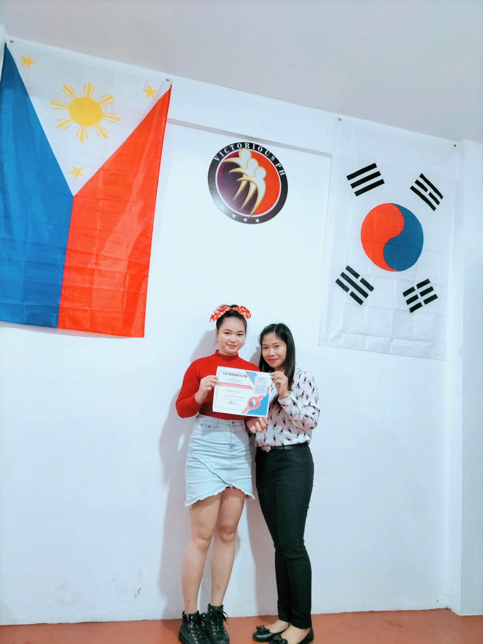 B612_20250921_190150_058.png