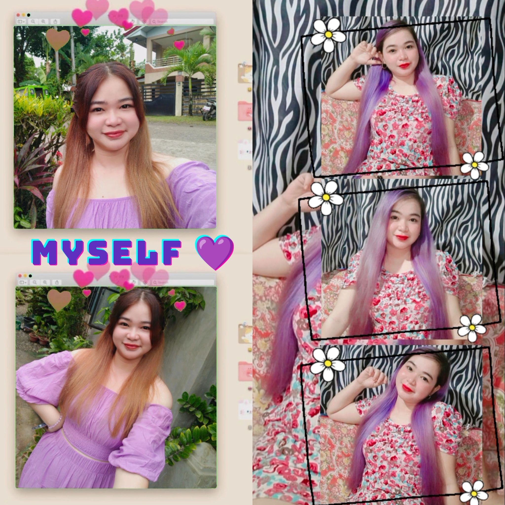 PhotoGrid_Plus_1757603881148.jpg