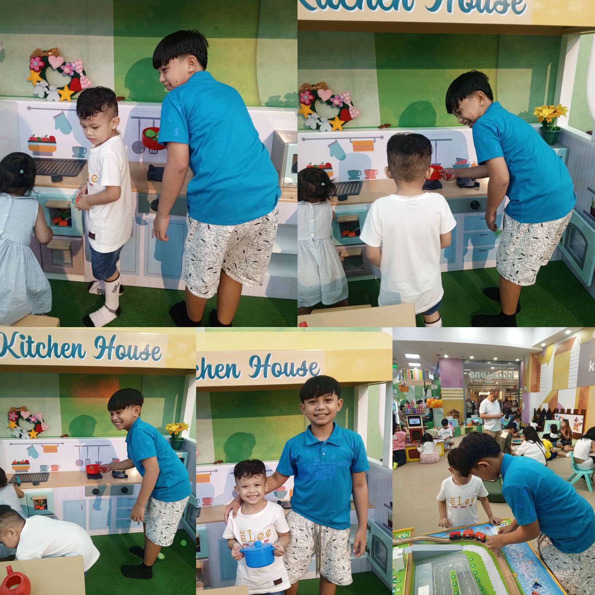 PhotoGrid_Plus_1758177025284.jpg