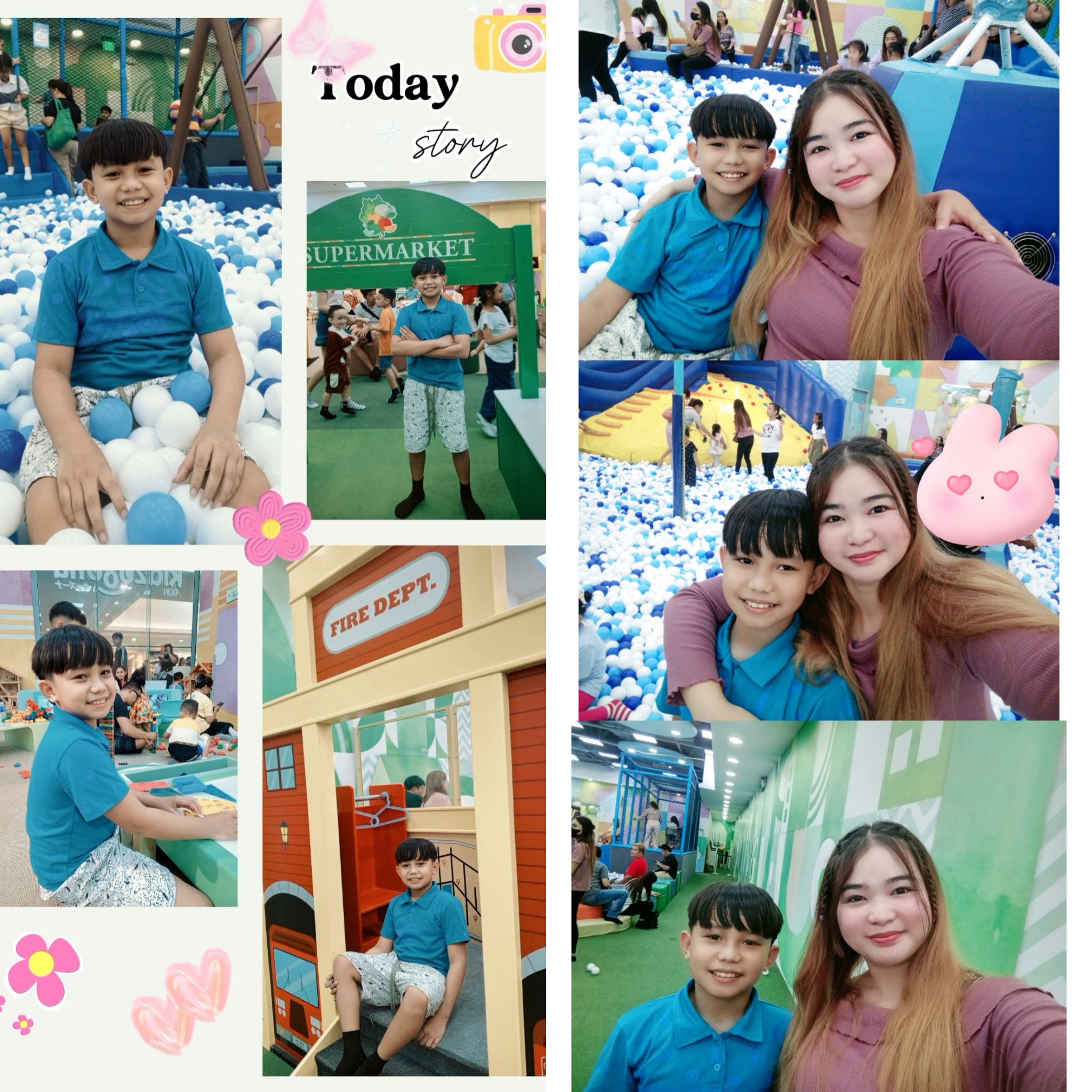 PhotoGrid_Plus_1758177588607.jpg