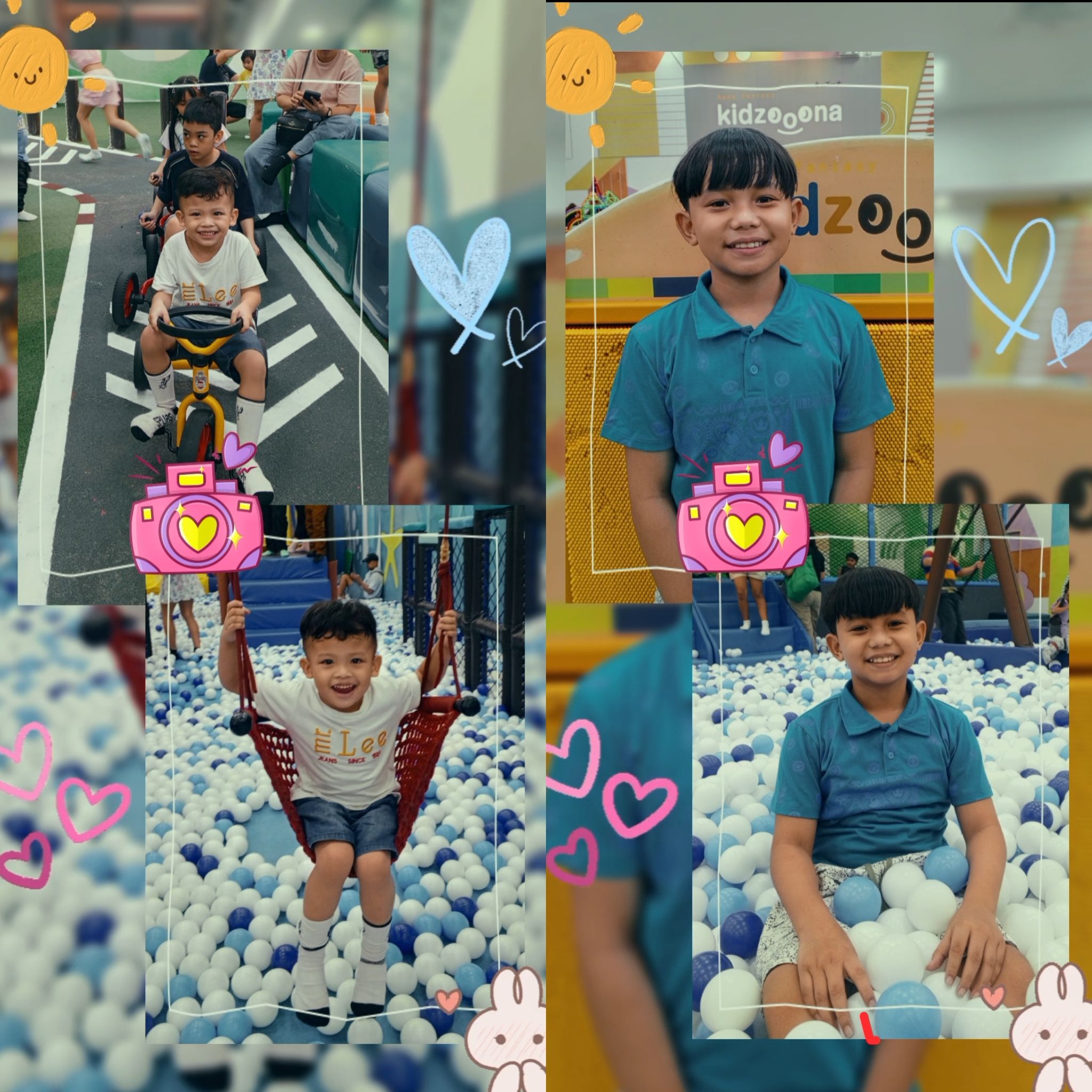 PhotoGrid_Plus_1758177317450.jpg