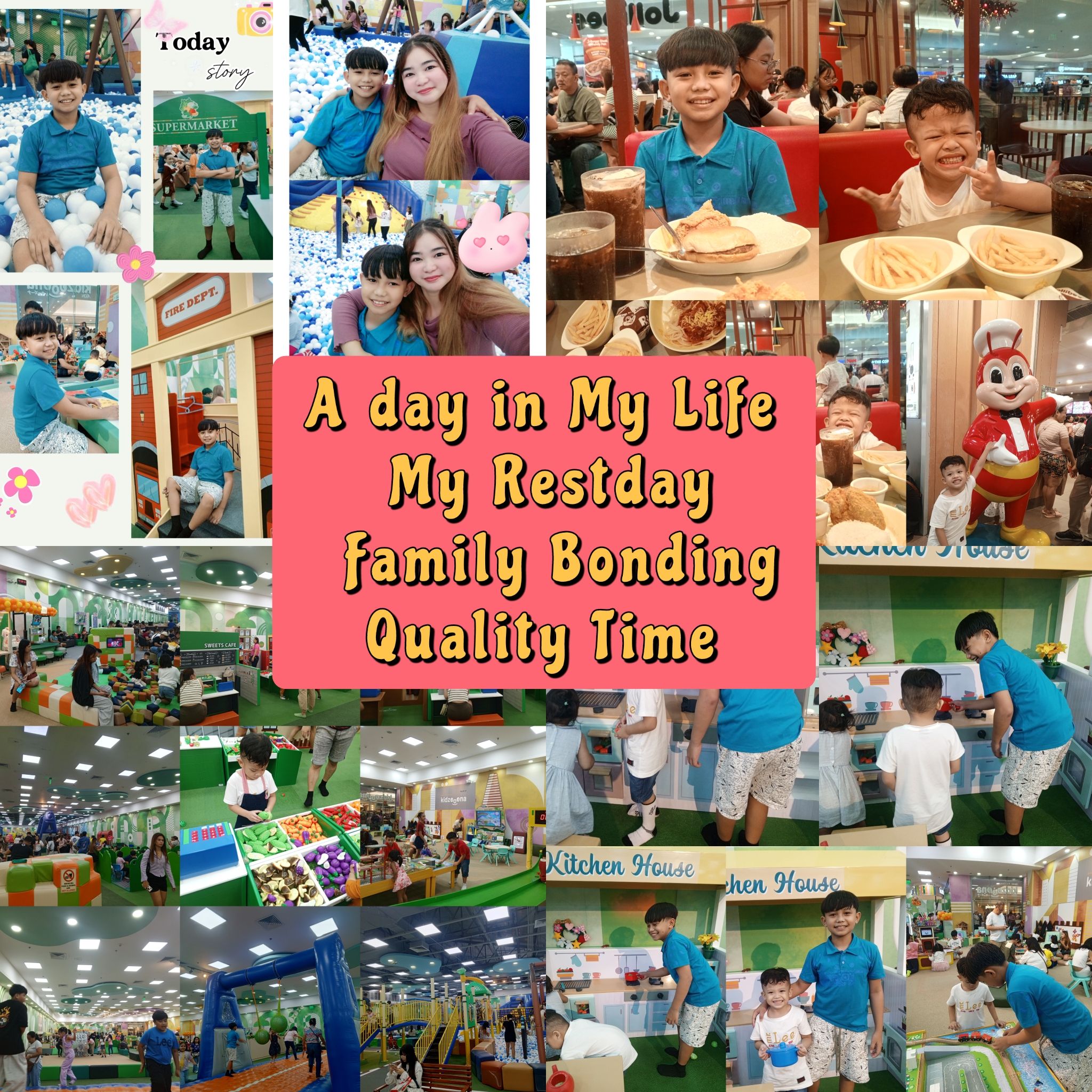 PhotoGrid_Plus_1758178028824.jpg