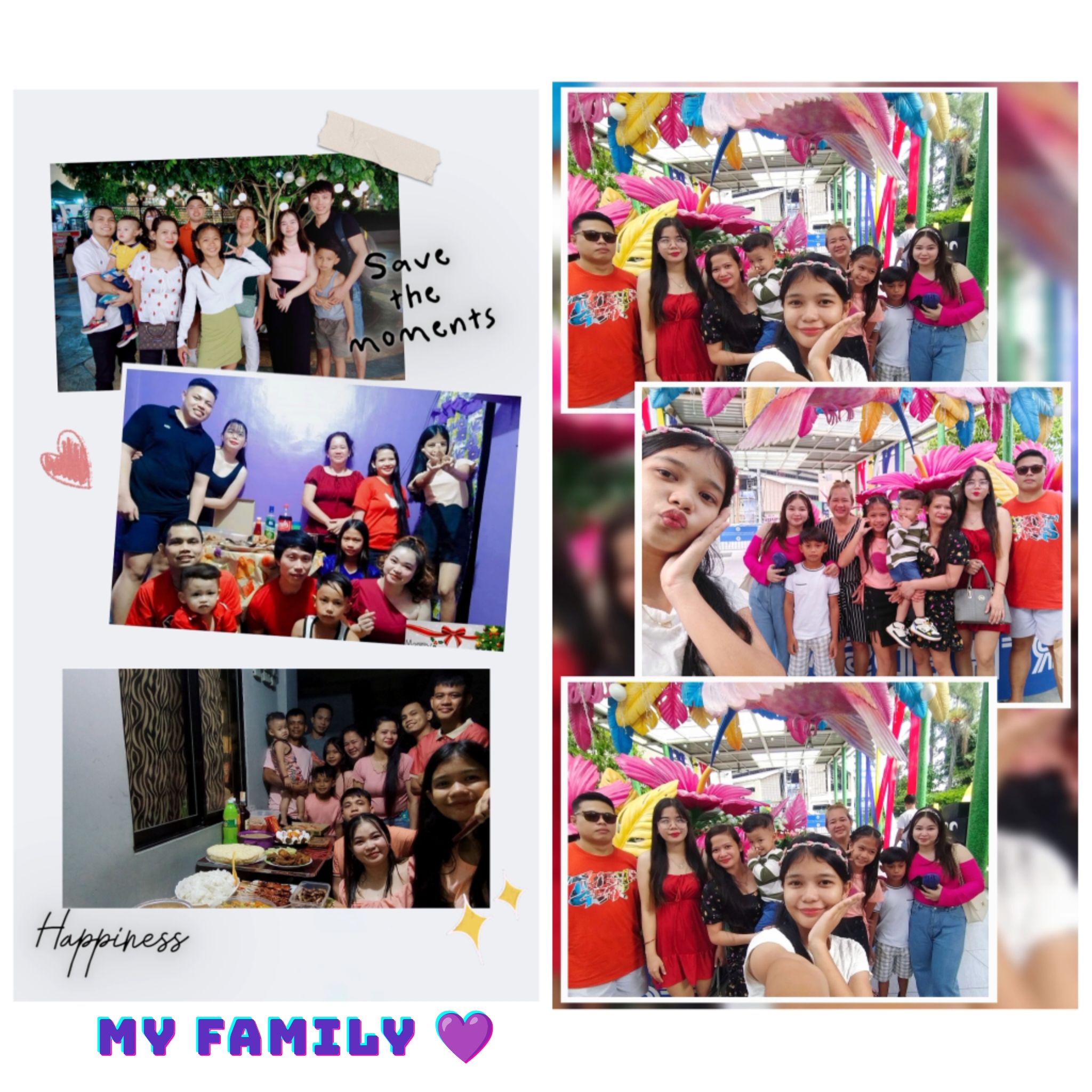 PhotoGrid_Plus_1757605699639.jpg
