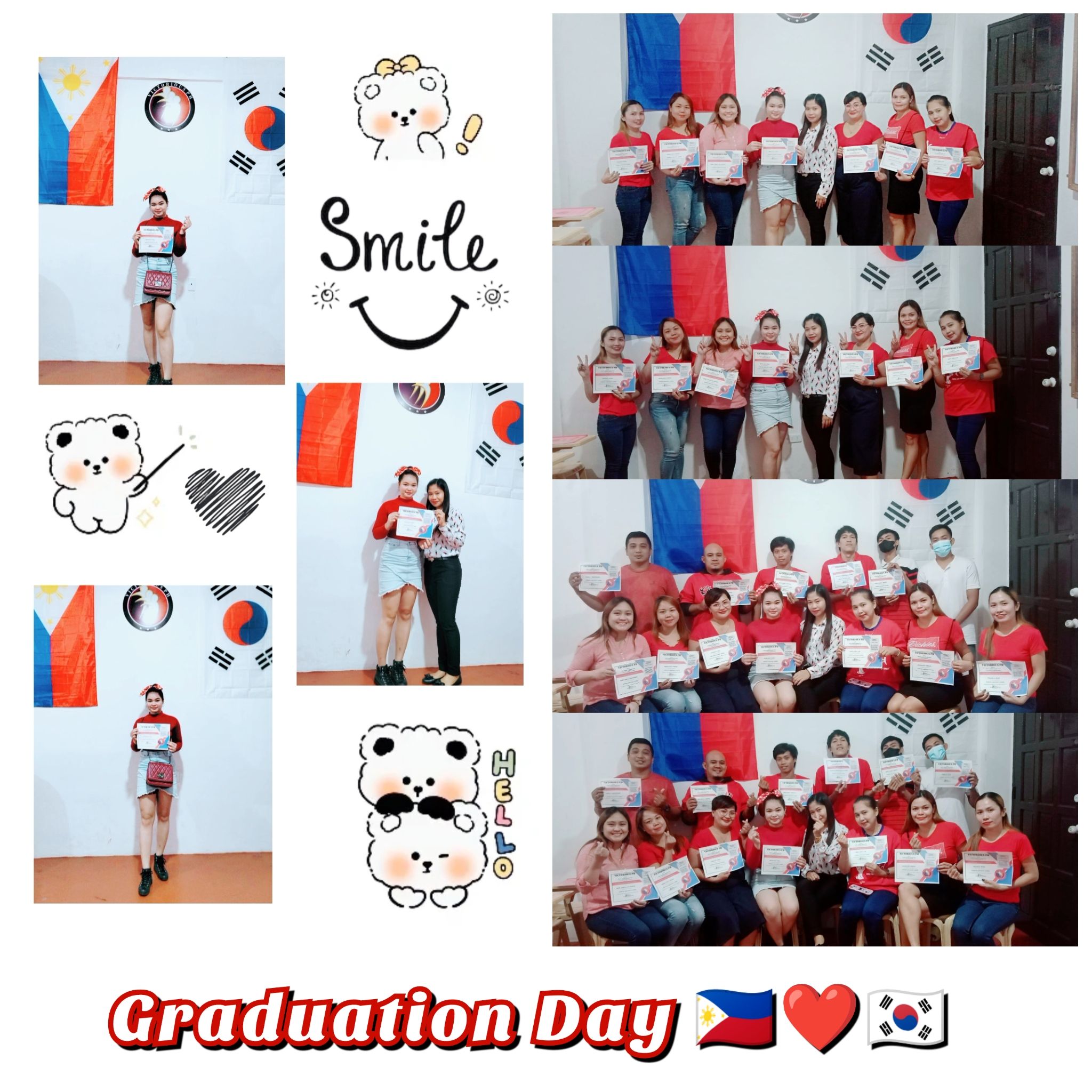 PhotoGrid_Plus_1758528805588.jpg