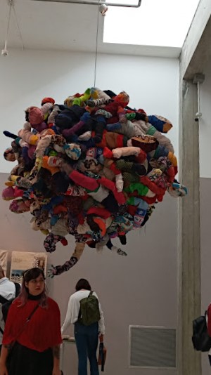 1000157511.jpg