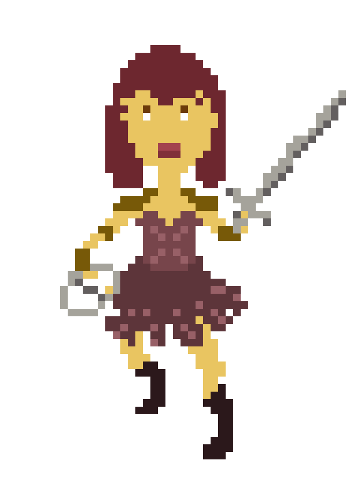 sketch1599640151656.png