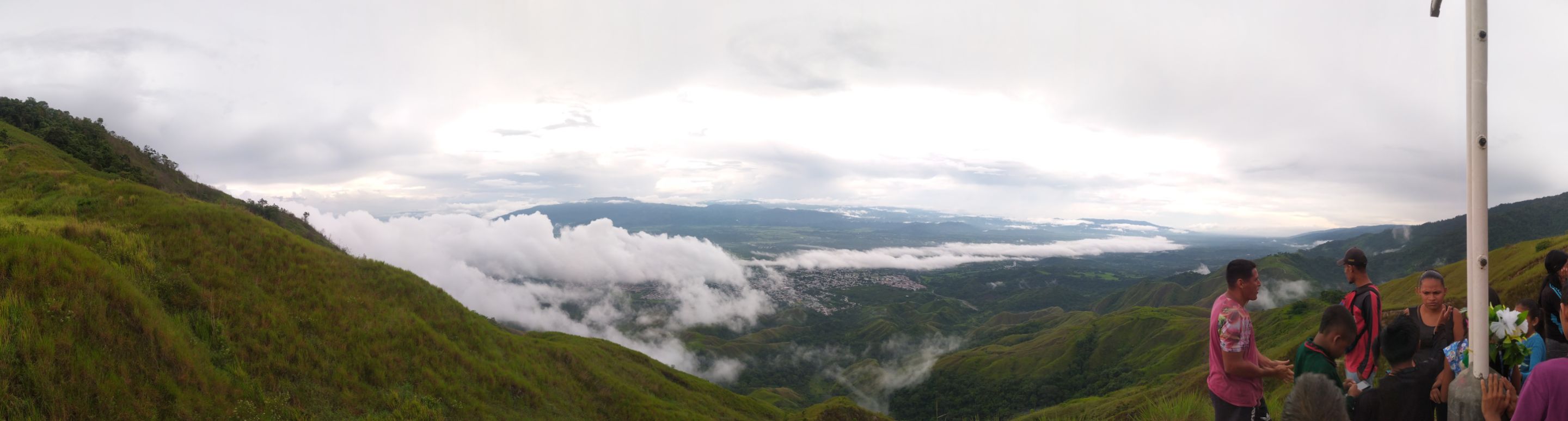 PANO_20210627_170105.jpg