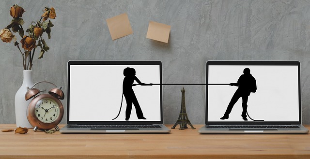 silhouette-g56dc20132_640.jpg
