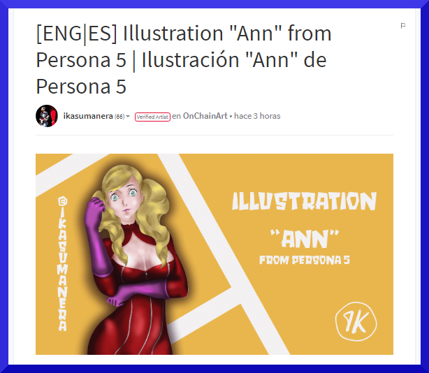2 2.png
