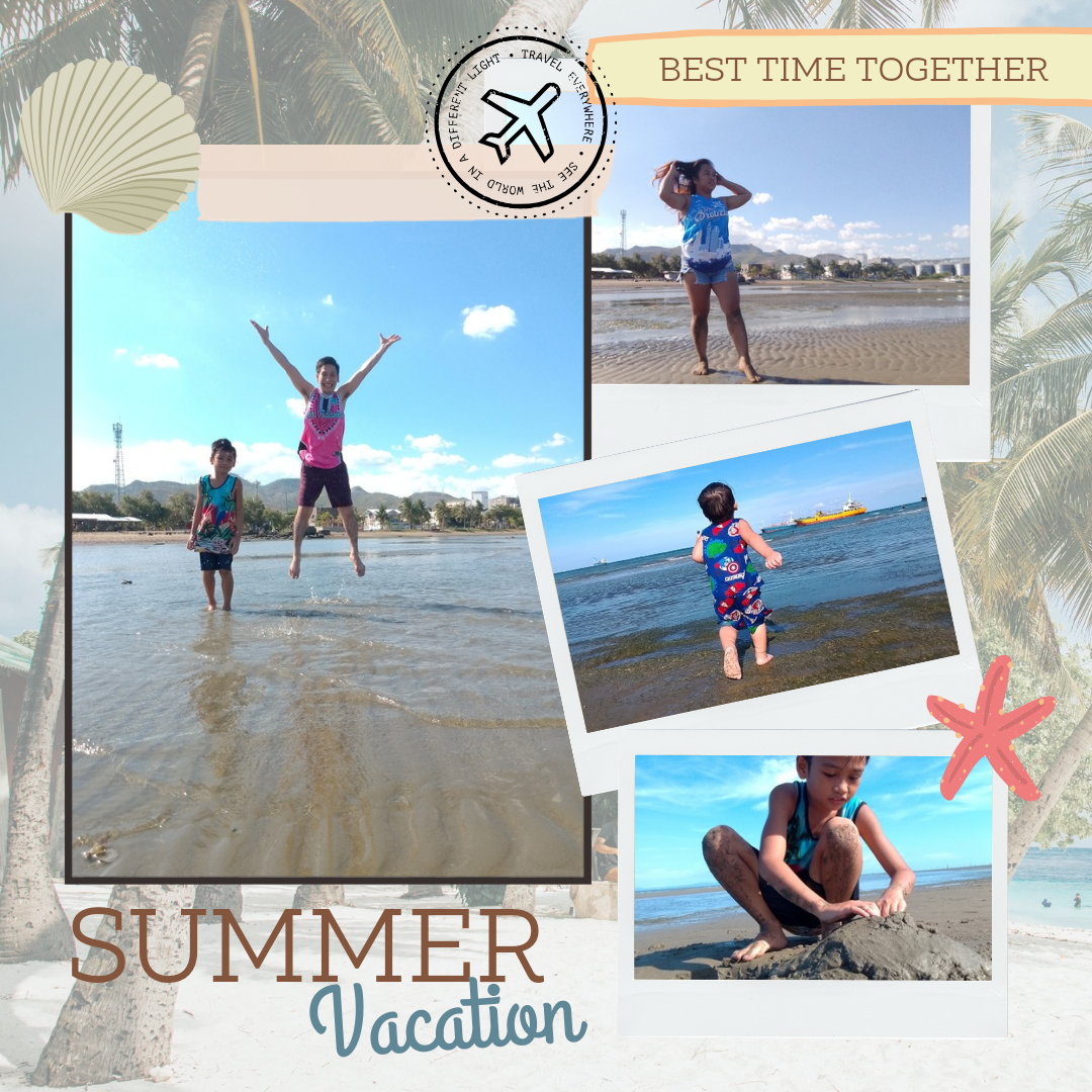 White beach and brown simple summer vacation photo collages_20240428_101350_0000.png