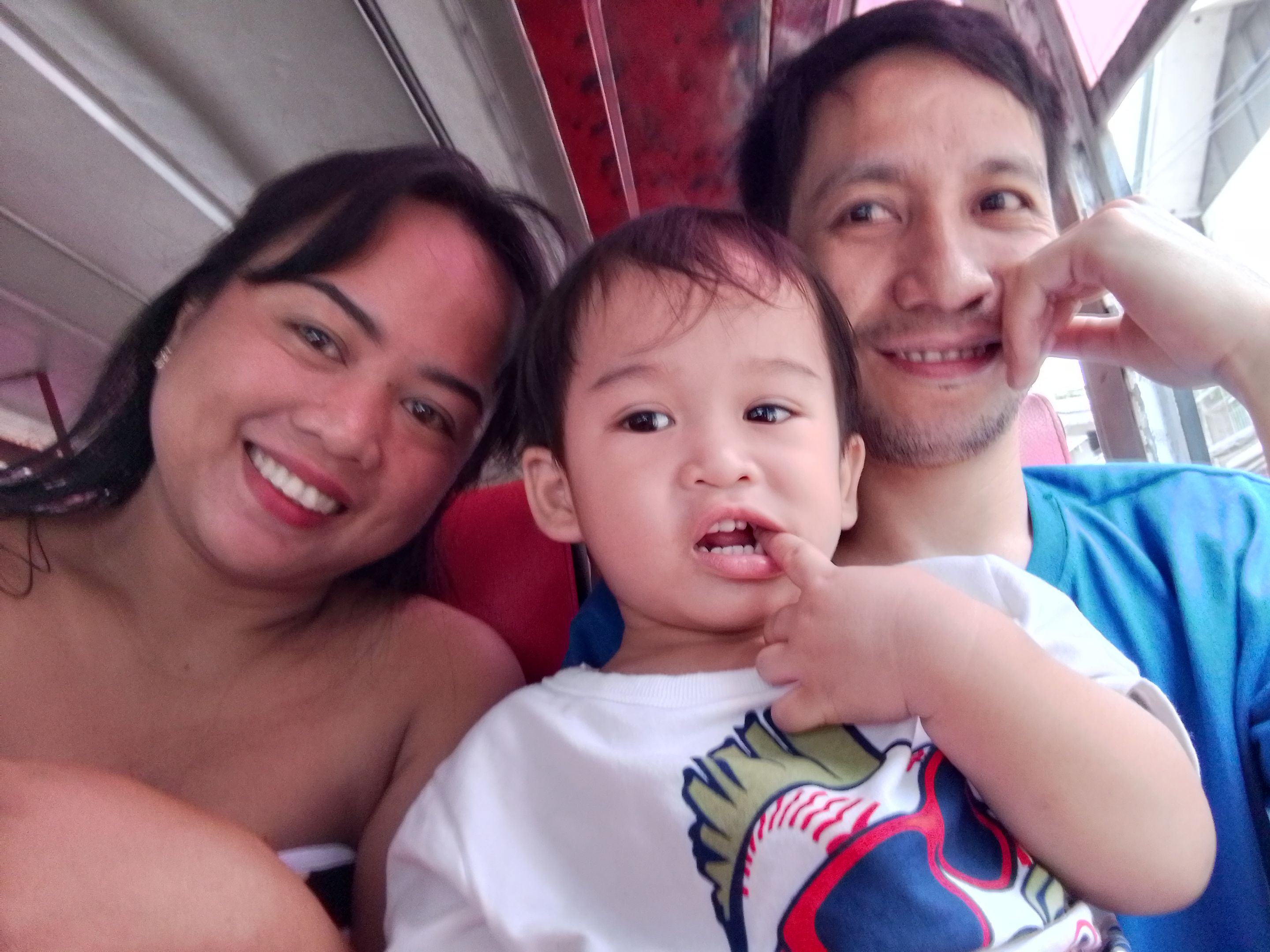 IMG_20240501_081255_124.jpg