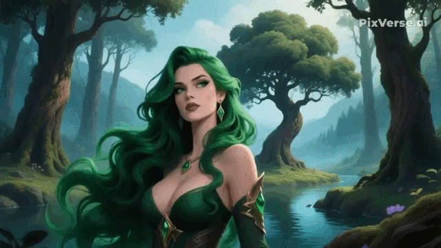 Aurelia1gif.gif