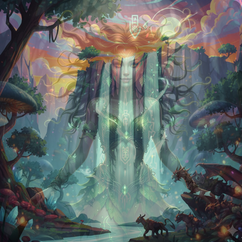 integrated aurelia.png