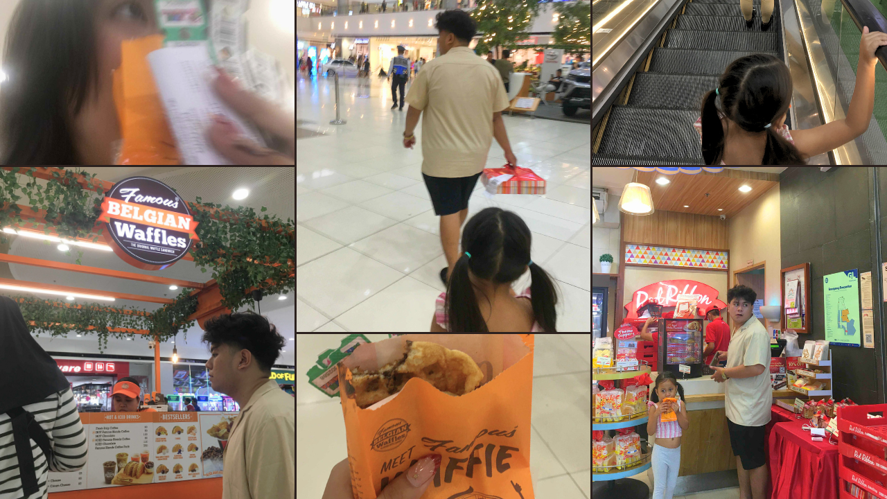 Aesthetic Photo Collage Daily Vlog Youtube Thumbnail (3).png