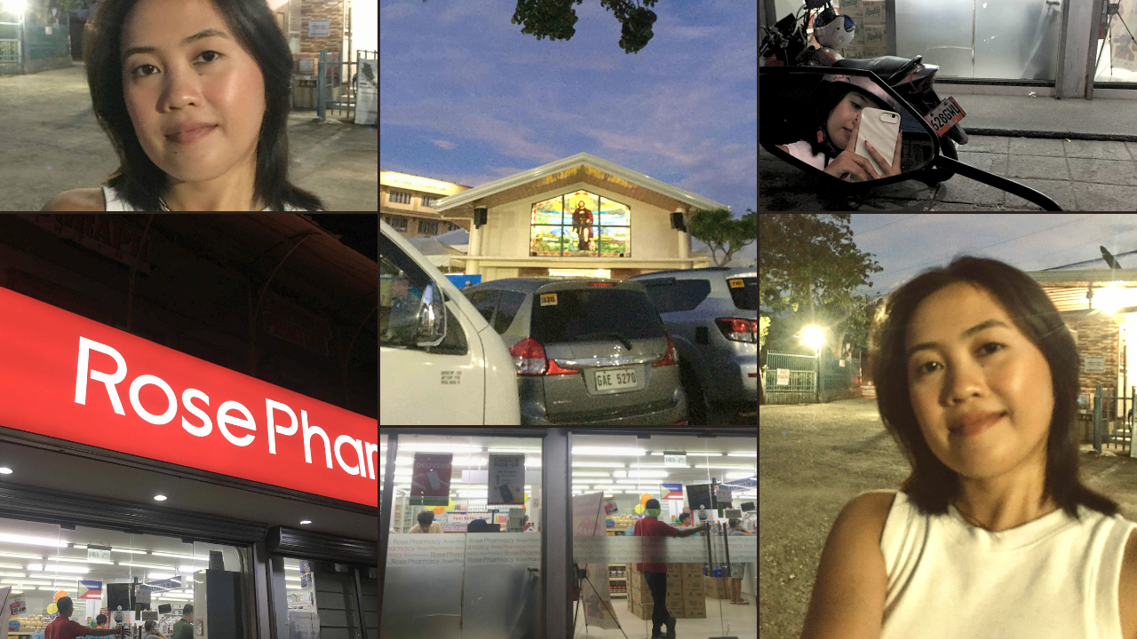 Aesthetic Photo Collage Daily Vlog Youtube Thumbnail (4).png
