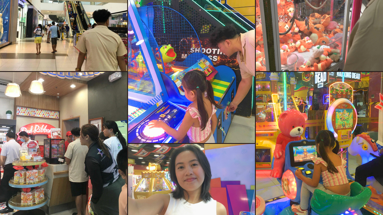 Aesthetic Photo Collage Daily Vlog Youtube Thumbnail (2).png