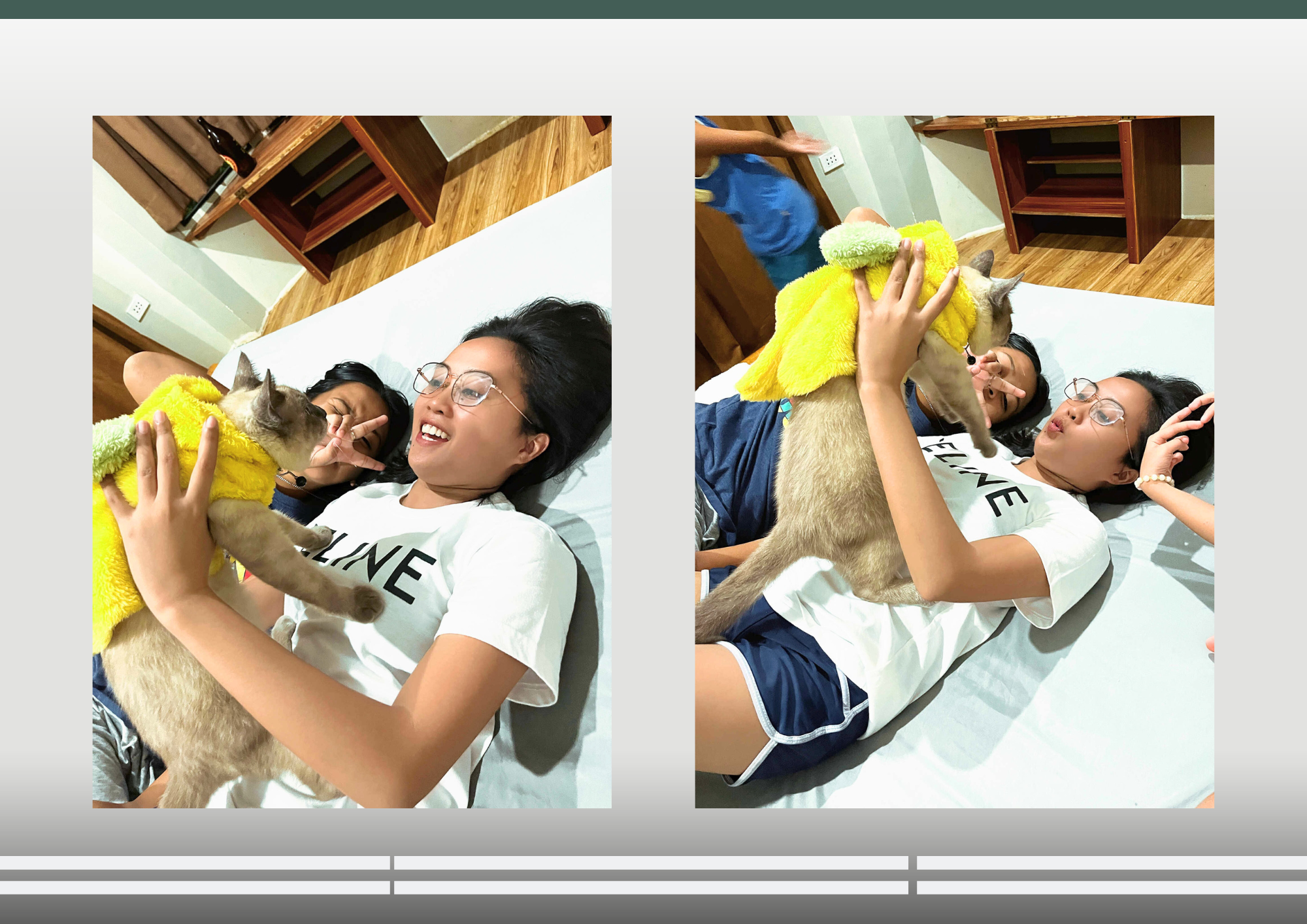 Dark Green Greyscale Photo Collage Interior Mood Board (4).png