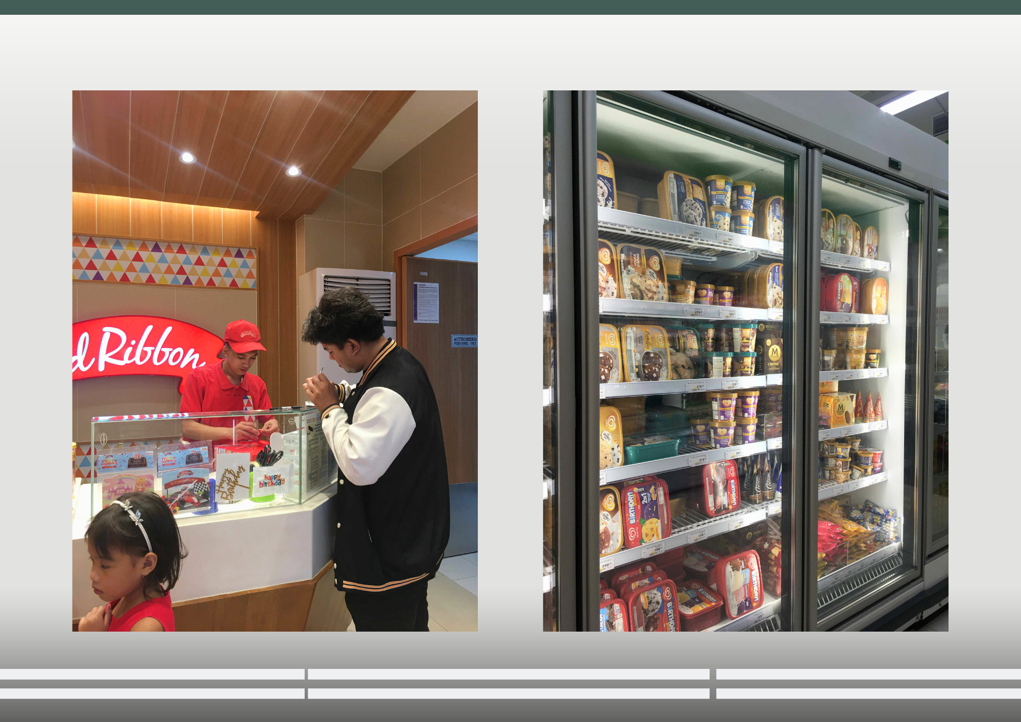 Dark Green Greyscale Photo Collage Interior Mood Board (2).png