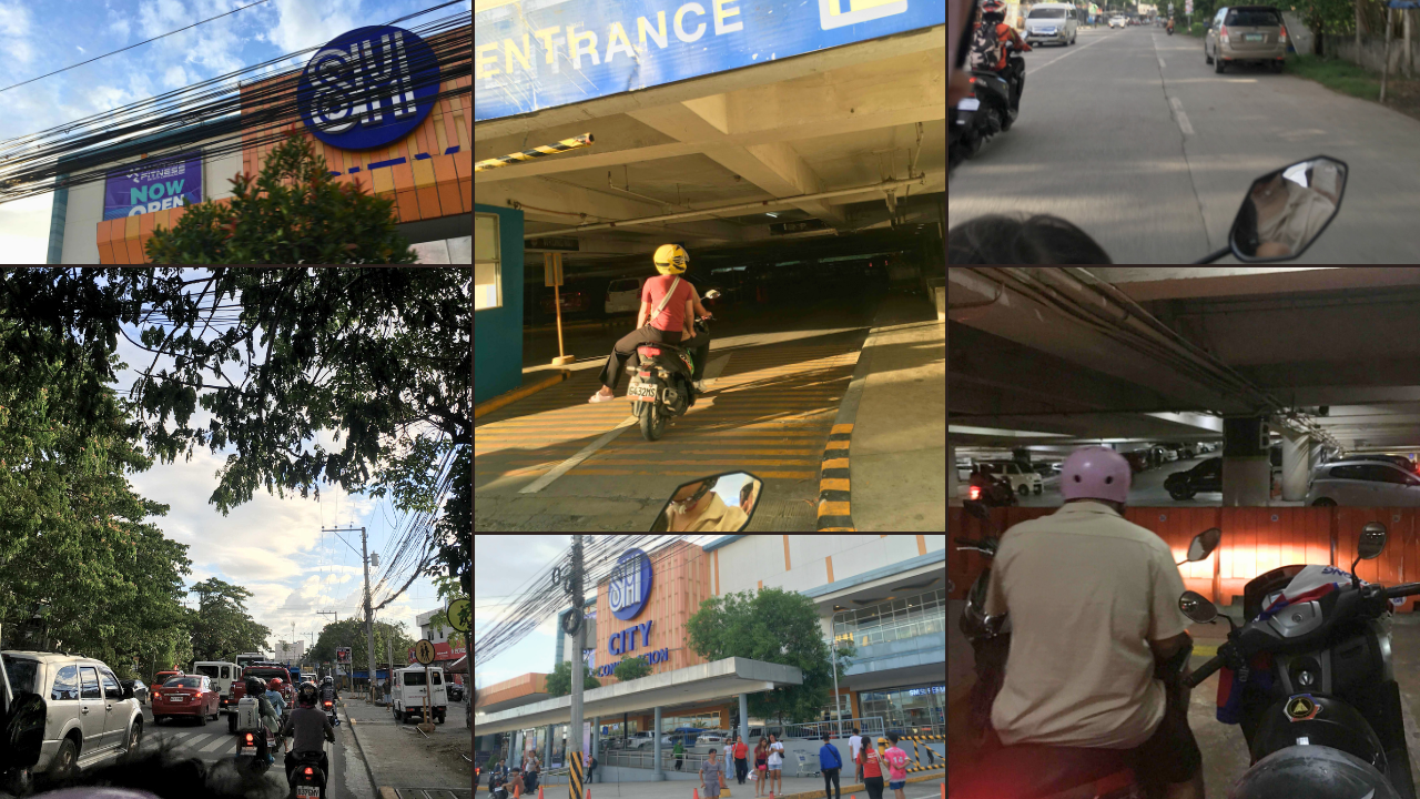 Aesthetic Photo Collage Daily Vlog Youtube Thumbnail (1).png