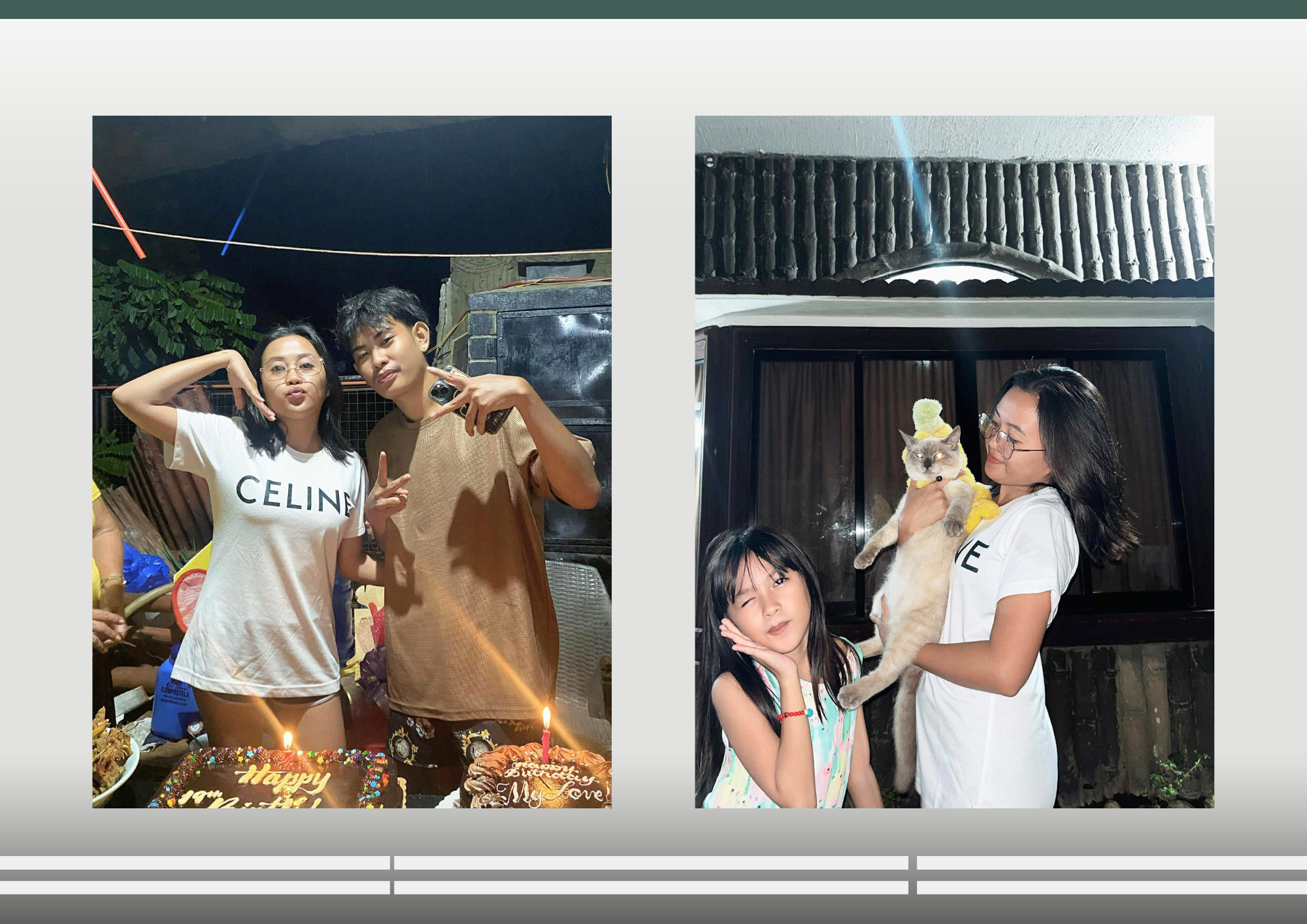 Dark Green Greyscale Photo Collage Interior Mood Board (8).png