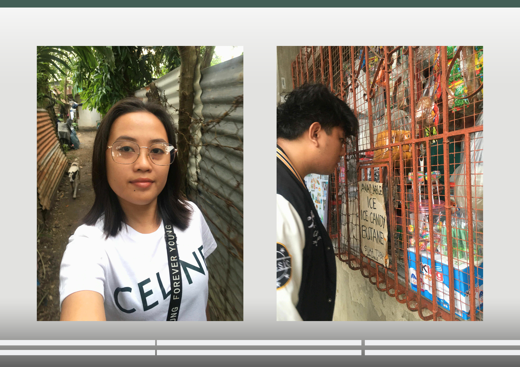 Dark Green Greyscale Photo Collage Interior Mood Board (1).png