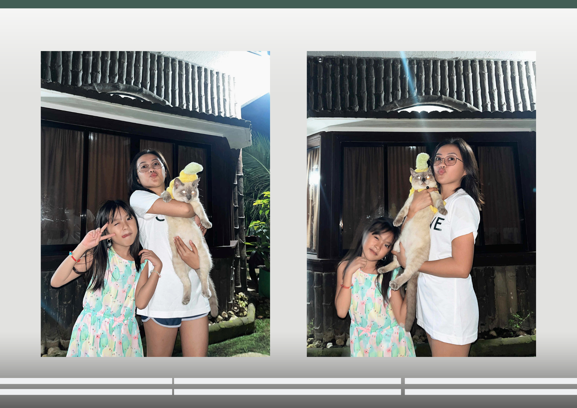 Dark Green Greyscale Photo Collage Interior Mood Board (9).png